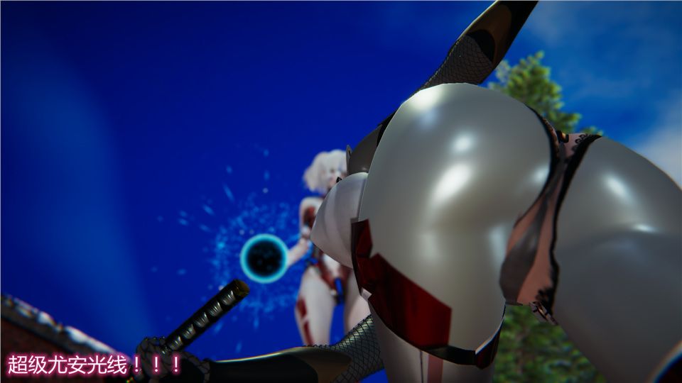 [TOC